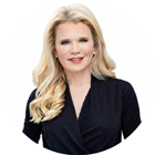 Dr. Mandy Warthan, MD