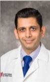 Dr. Maneesh Dave, MD, MPH