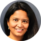 Dr. Mangaiyarkkarasi Sivakumar, MD