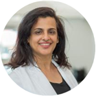 Dr. Manika Thakur, MD