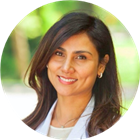 Dr. Manisha Goswami, DMD
