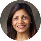 Dr. Manisha Kalra, MD