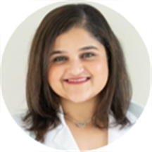 Dr. Manjiri Nadkarni, MS, MD