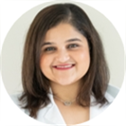 Dr. Manjiri Nadkarni, MS, MD