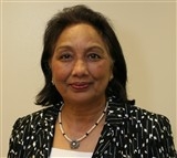 Dr. Manju Chandra, MD
