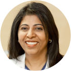 Dr. Manjula Alapati, DDS