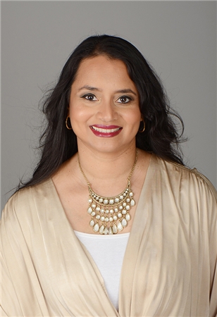 Dr. Manjusha Rentala, MD