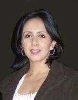 Dr. Mankirat Gill, DDS