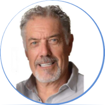 Dr. Manley Mincer, DDS
