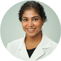 Dr. Manmeet Malik, DO