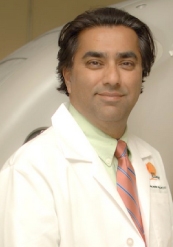 Dr. Manntej Sra, MD