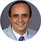 Dr. Manoj Chhabra, MD