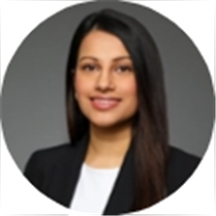 Dr. Manpreet Aujla, MD