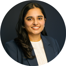 Dr. Manpreet Kaur, DDS