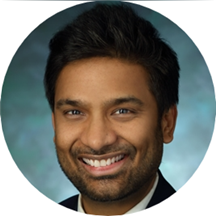 Dr. Mansher Singh, MD