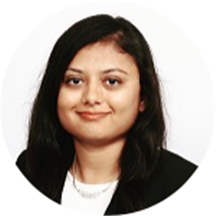 Dr. Mansi Shah, MD