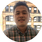 Dr. Mansoo Kim, DPT, LAc