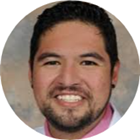 Dr. Manuel A Cruz, MD
