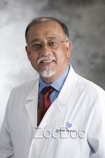 Dr. Manuel Chee, MD