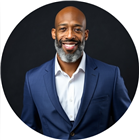 Dr. Manuel Compas, DC