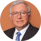 Dr. Manuel Zevallos, MD