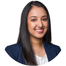 Dr. Manyle Ahmed, MD
