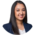 Dr. Manyle Ahmed, MD
