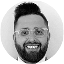 Dr. Maor Gutwaks, DDS