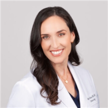 Dr. Mara Dacso, MD