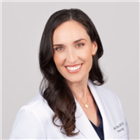 Dr. Mara Dacso, MD