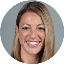 Dr. Mara Dubnow, MD