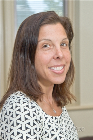 Dr. Mara Holton, MD