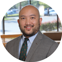 Dr. Marc Alumno, MD