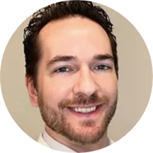 Dr. Marc Arenas, MD