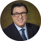 Dr. Marc Behar, MD, FACOG