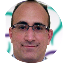 Dr. Marc Berman, MD