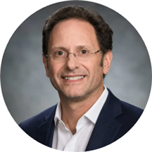 Dr. Marc Borovoy, DPM