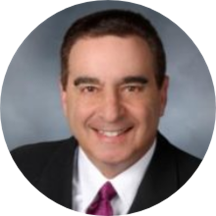Dr. Marc Brenner, DPM