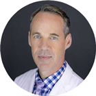 Dr. Marc Brockman, OD