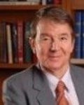 Dr. Marc Cantillon, MD