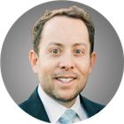 Dr. Marc Cohen, MD