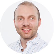 Dr. Marc Cohen, MD
