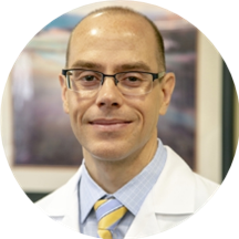 Dr. Marc D. Sibella, DO