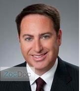 Dr. Marc Edelstein, MD, FACP