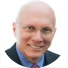 Dr. Marc Gainor, DMD