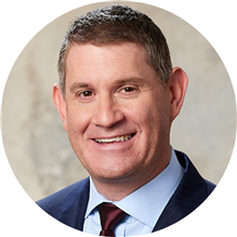 Dr. Marc Gibber, MD