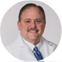 Dr. Marc Gold, OD