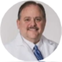 Dr. Marc Gold, OD