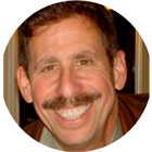 Dr. Marc Goldman, DDS