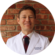 Dr. Marc Handler, MD